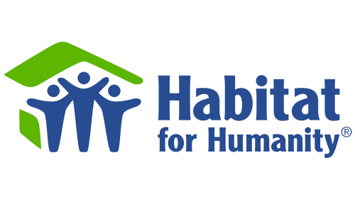 Habitat for Humanity logo