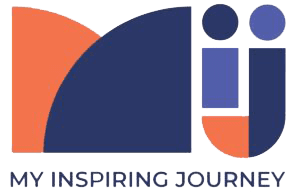 MIJ Hub logo