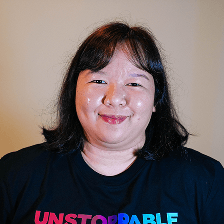 Clara, Event Fundraising Sidekick